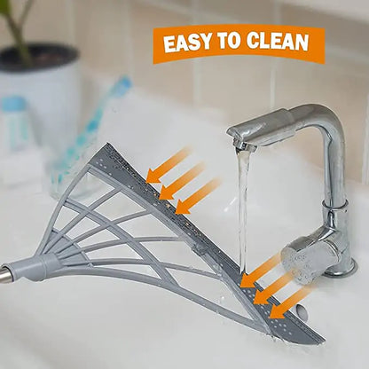 Inovatic Multifunctional Broom